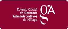 Colegio Oficial de Gestores Administrativos de Málaga