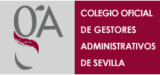 Colegio Oficial de Gestores Administrativos de Sevilla