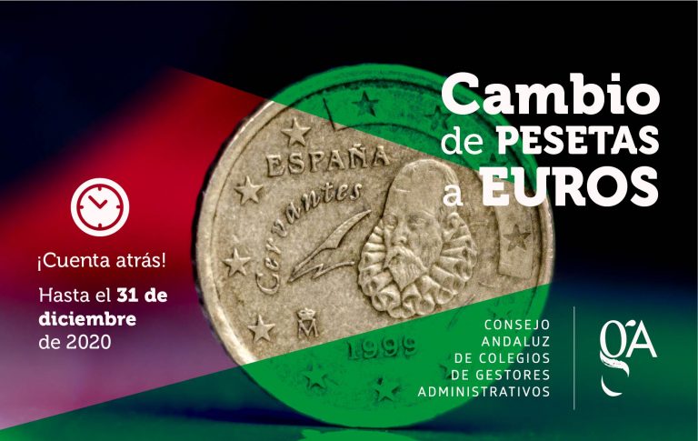 cuenta-atr-s-para-el-cambio-de-pesetas-a-euros-consejo-andaluz-de